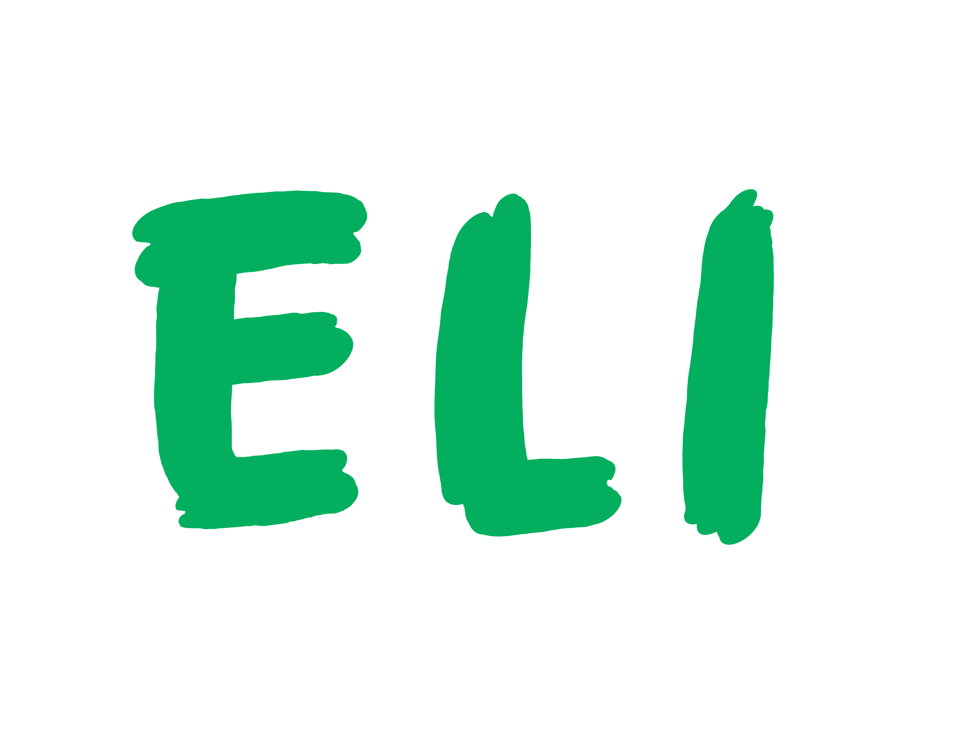 ELI Logo